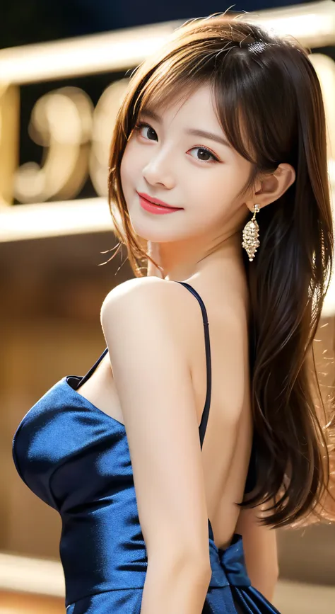 평택 노래방 & 가라오케의 매력