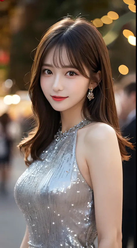 평택 노래방 & 가라오케의 매력