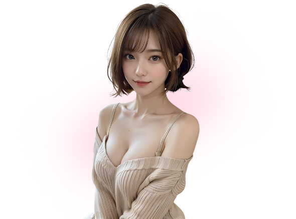 평택 룸싸롱: 프리미엄 프라이빗 서비스의 정수
